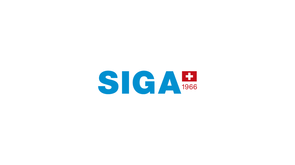 Siga workhsop logo