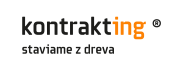 Kontrakting