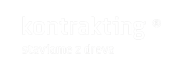 Kontrakting