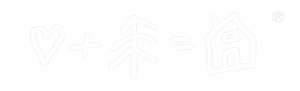 piktogram