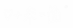 piktogram white
